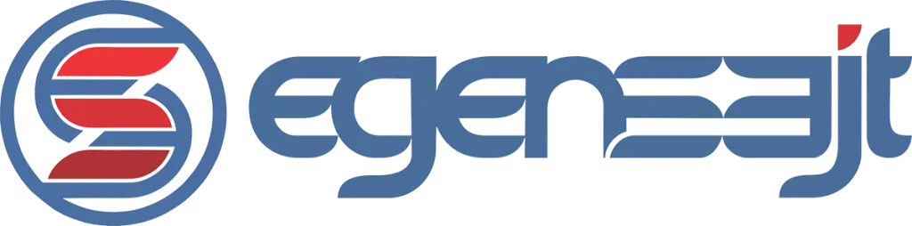 EgenSajt logotyp