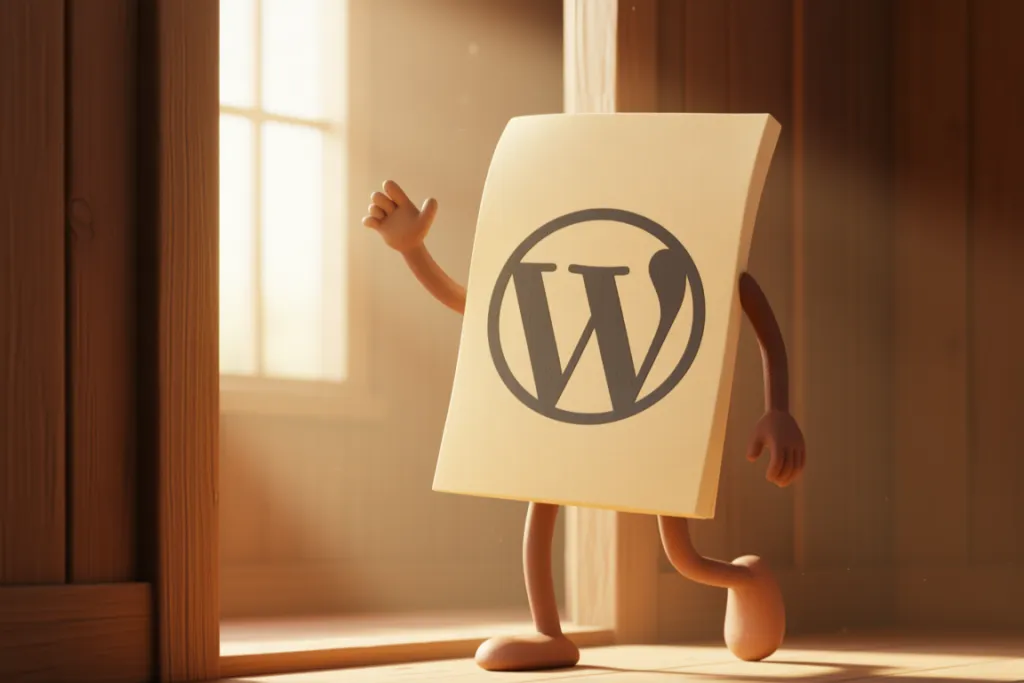Vad som faktiskt händer när licensen på ditt WordPress-tillägg går ut