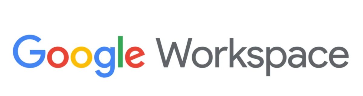 Google Workspace