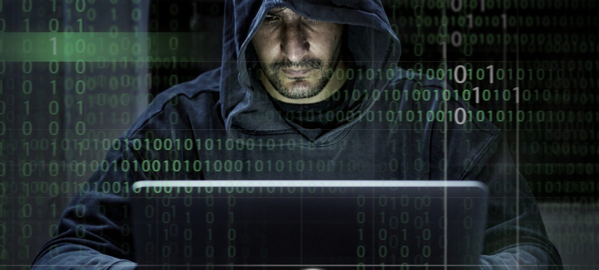 Hur skyddar jag min WordPress-sajt från hackning?