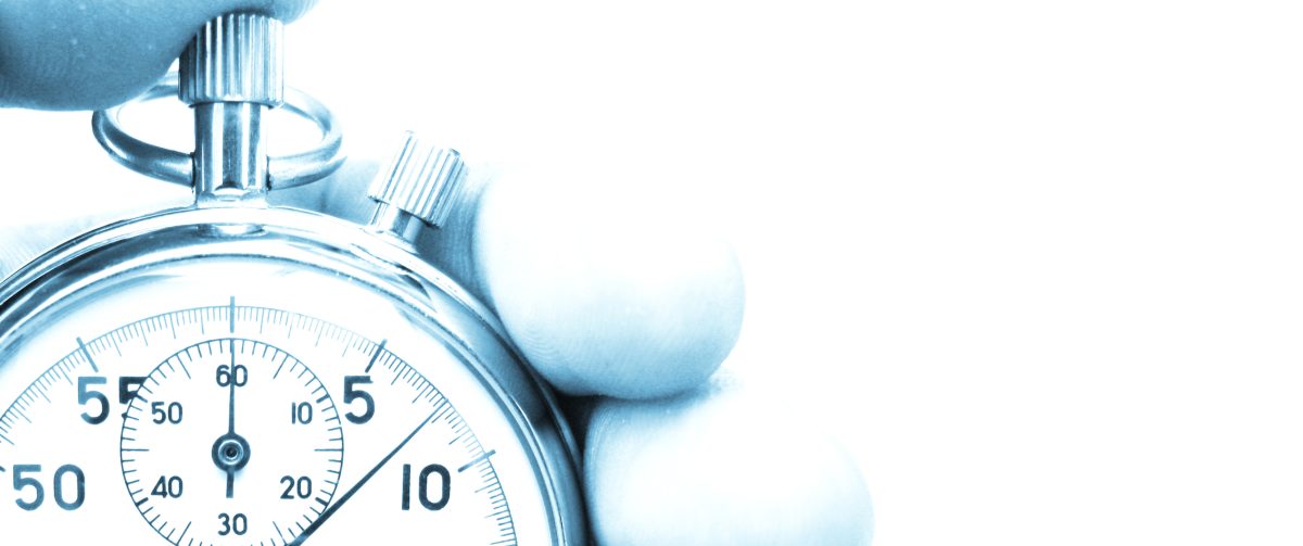 Hur testar jag mitt webbhotells hastighet?