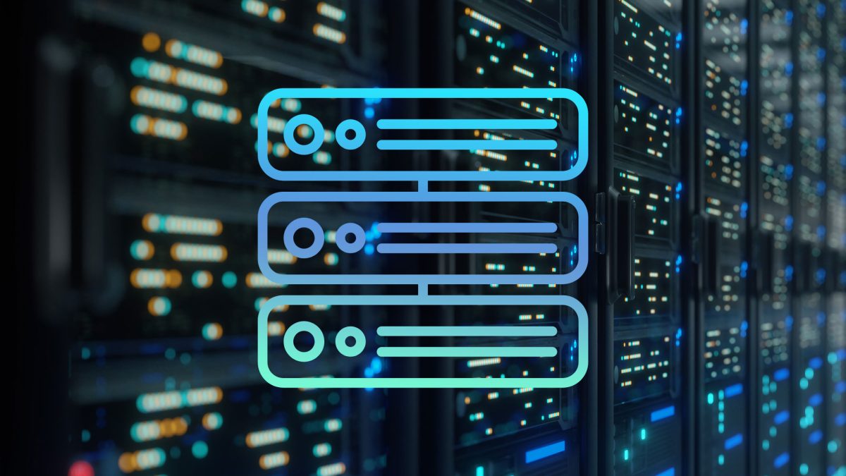 Så kommer du igång med din första VPS - Steg för steg