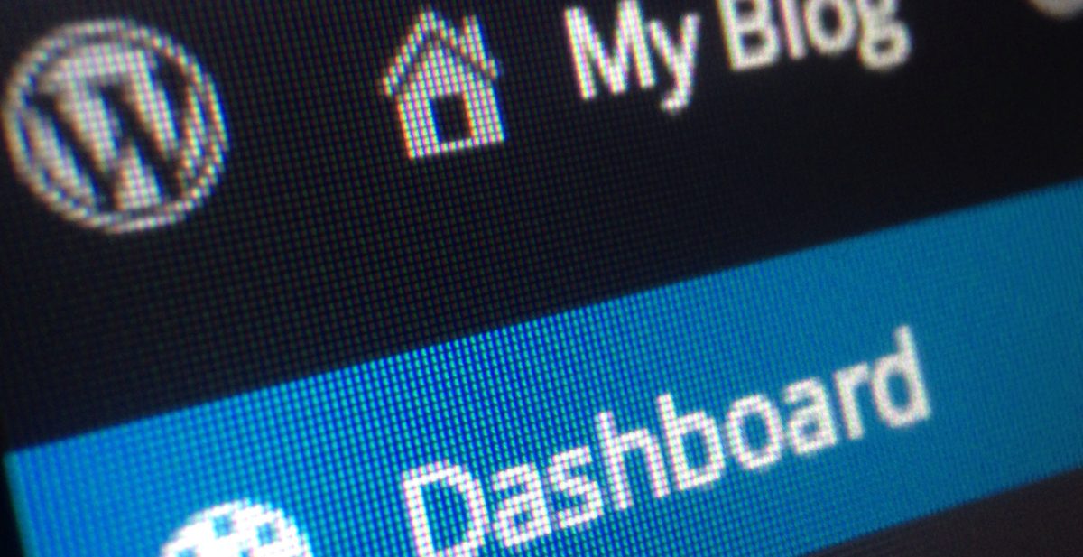 Vad är skillnaden mellan WordPress.org och WordPress.com?