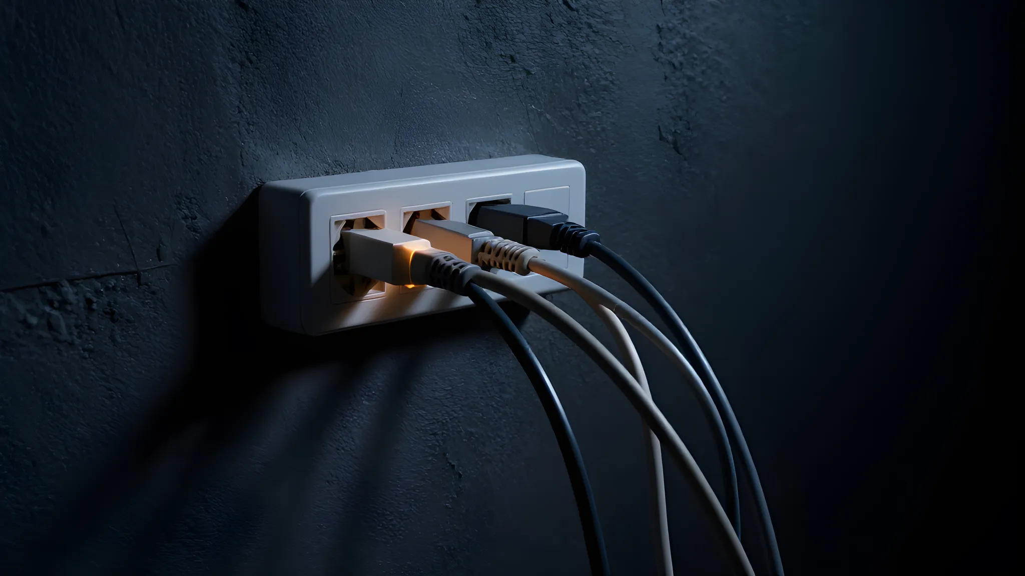 CPU steal time: den dolda mätaren som avslöjar om din VPS är översåld
