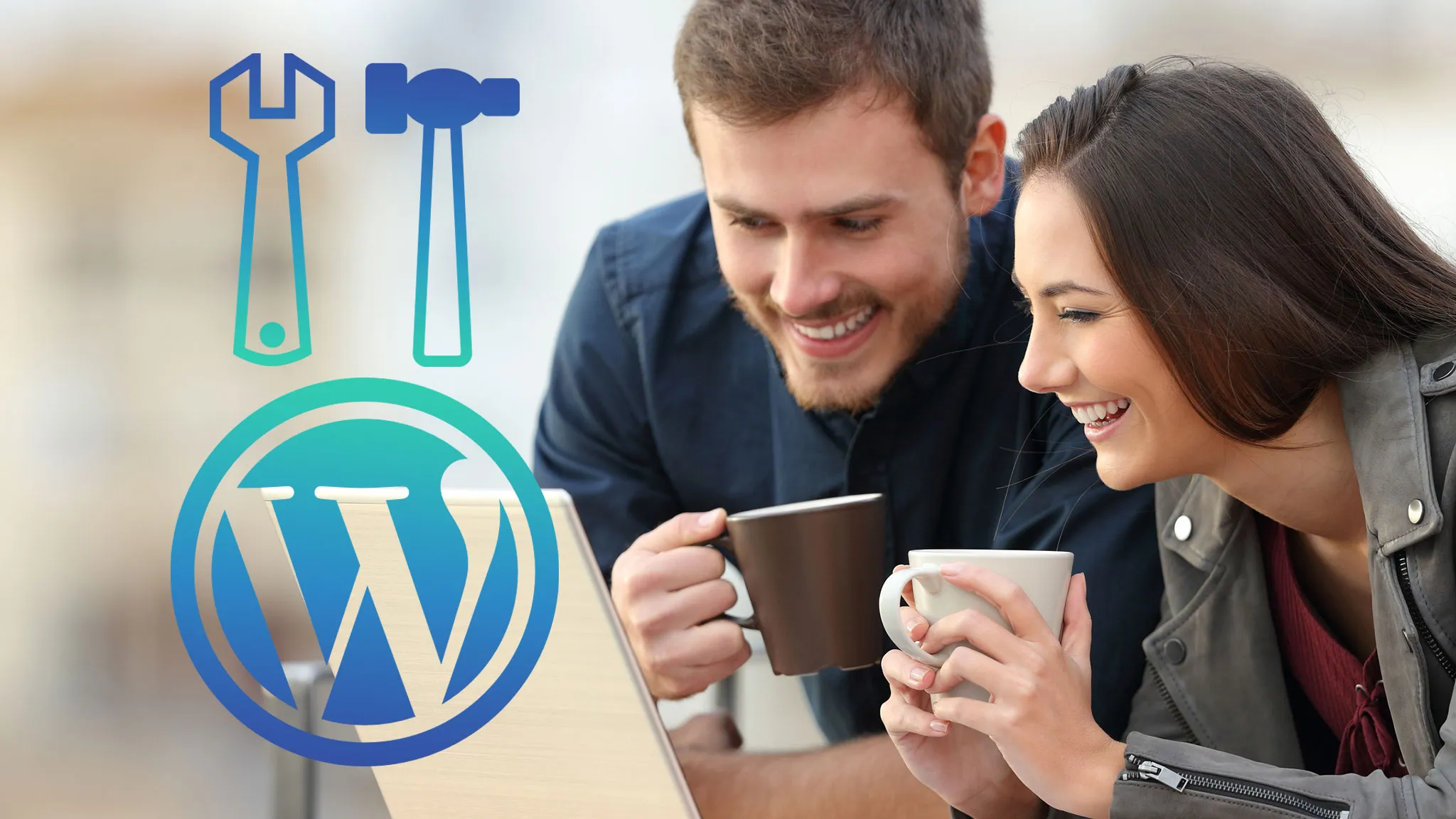 Managed WordPress-hosting - När det lönar sig (och när det inte gör det)