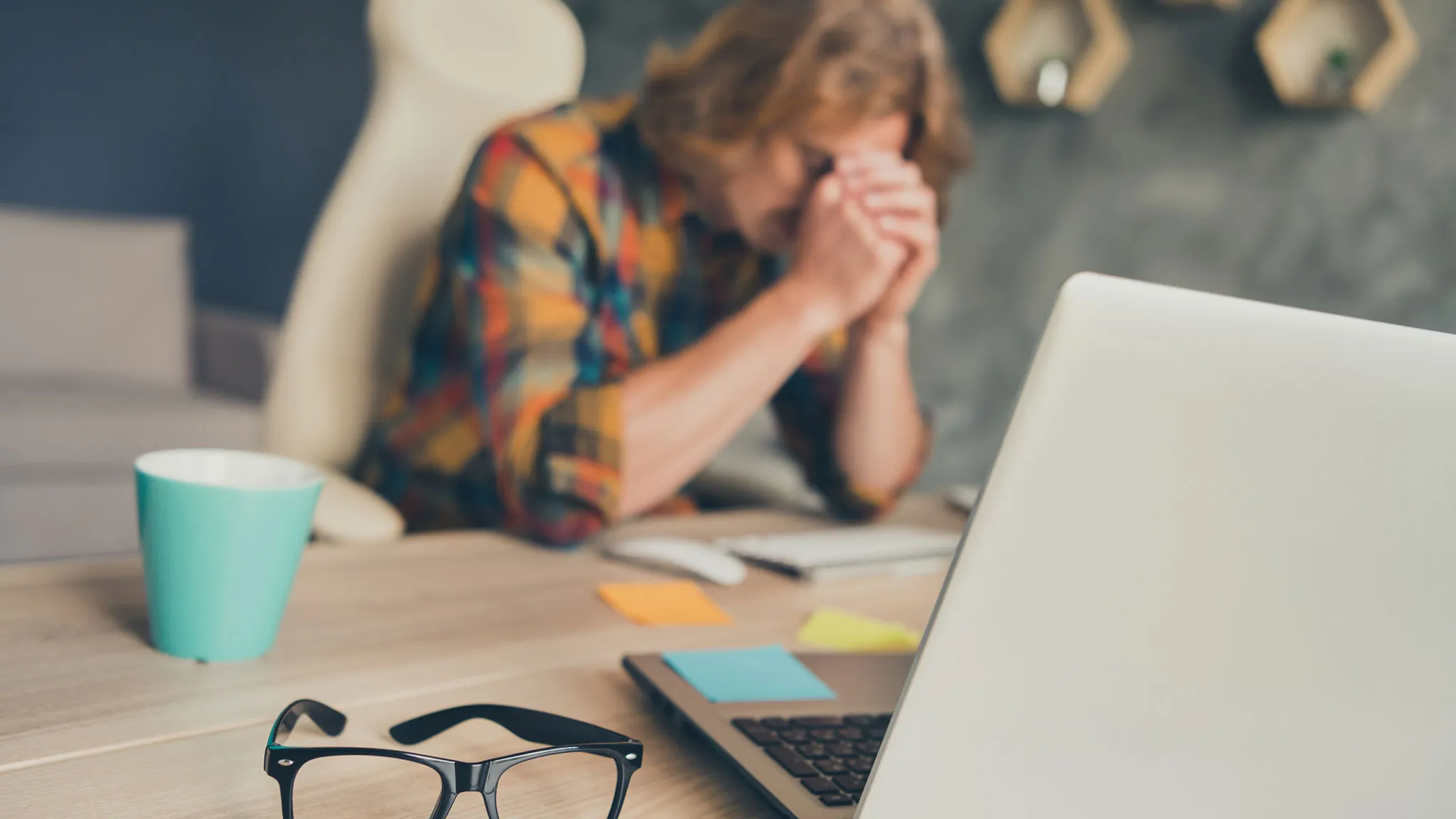 Första webbhotellet - 7 nybörjarmisstag (och hur du undviker dem)