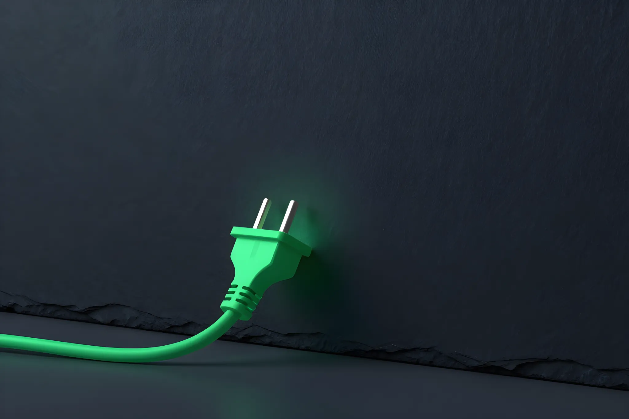 Samma plugin funkar hos grannen men inte hos dig
