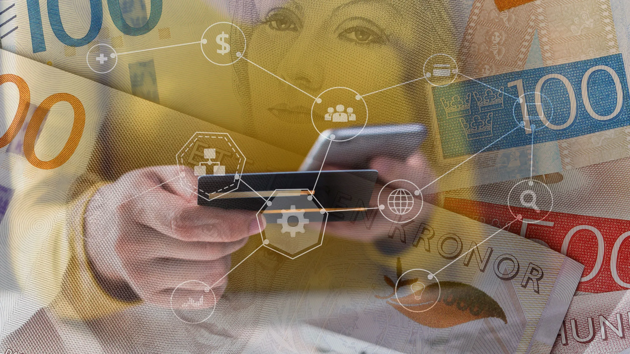 Räkna ut din verkliga webbhotellskostnad - Undvik prisfällan 2026