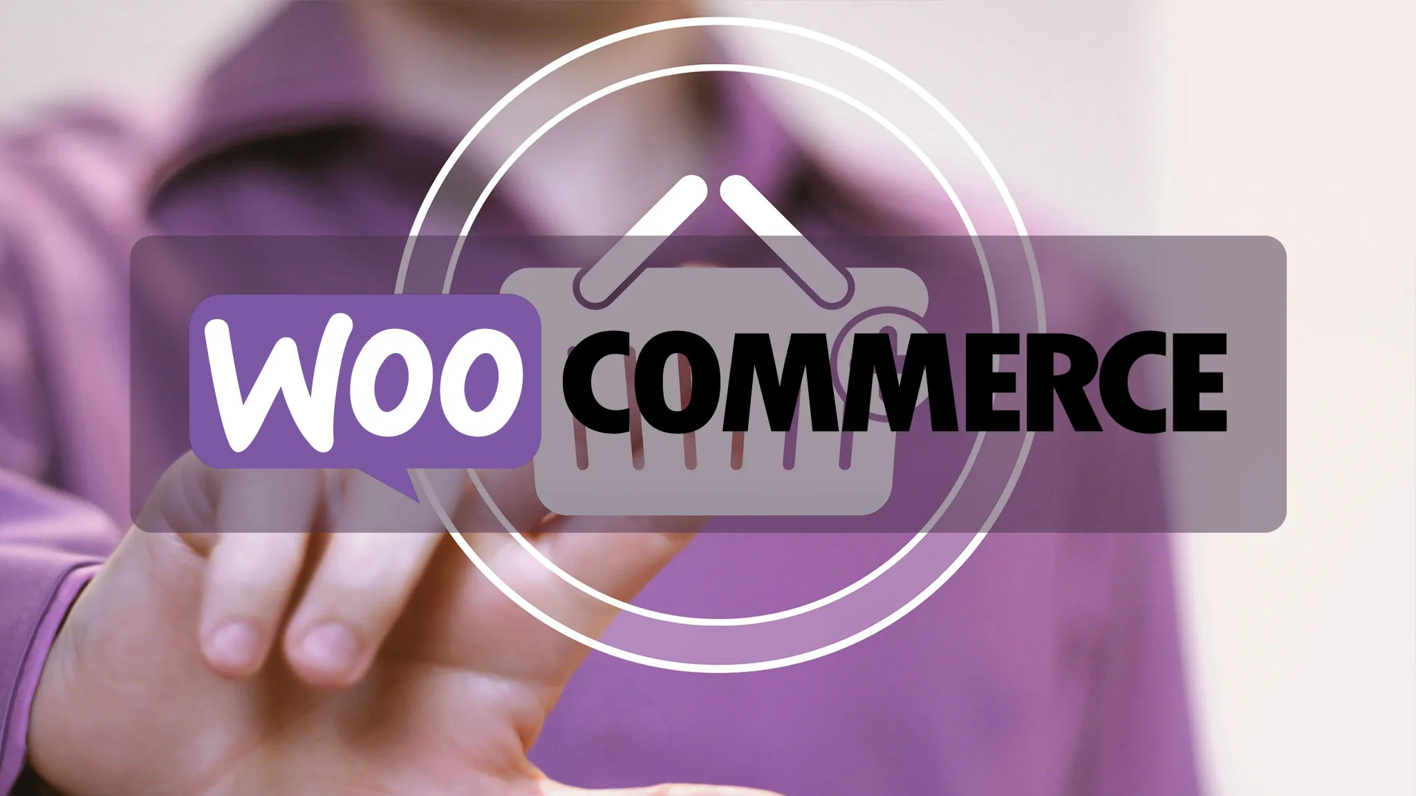 Starta webbutik med WooCommerce - Komplett guide 2026