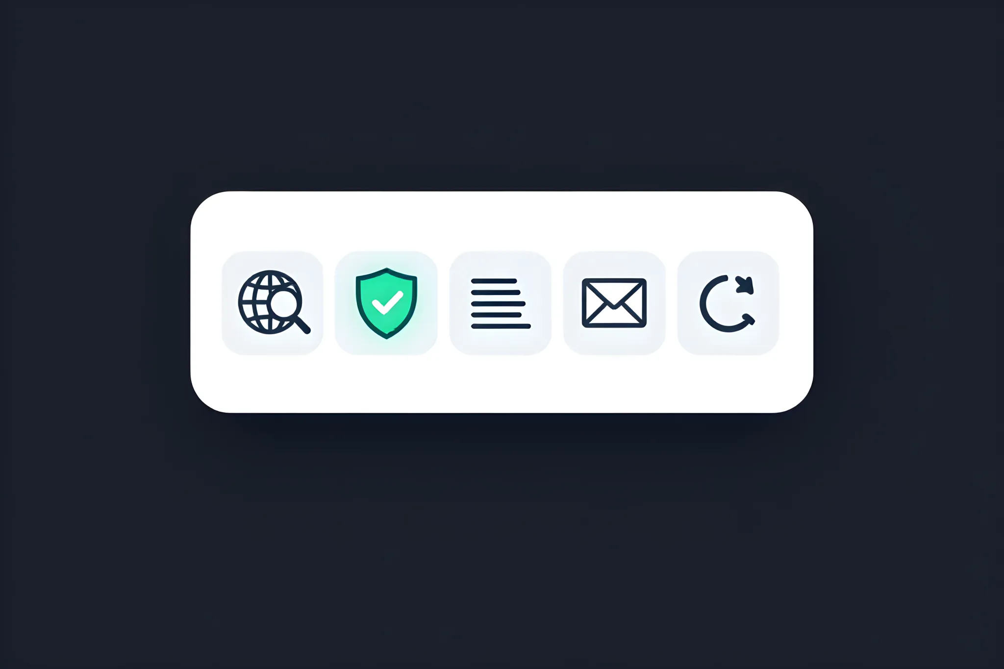 Webguide.se lanserar gratis webbverktyg: redirect, DNS, SSL, WHOIS och e-postkoll