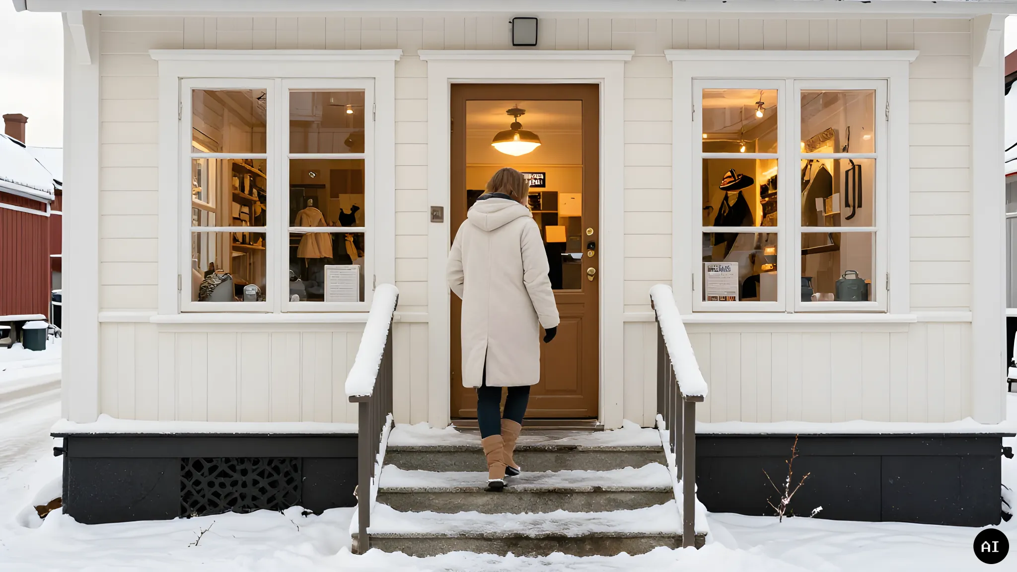WooCommerce höjer PHP-kravet: förbered webbhotellet