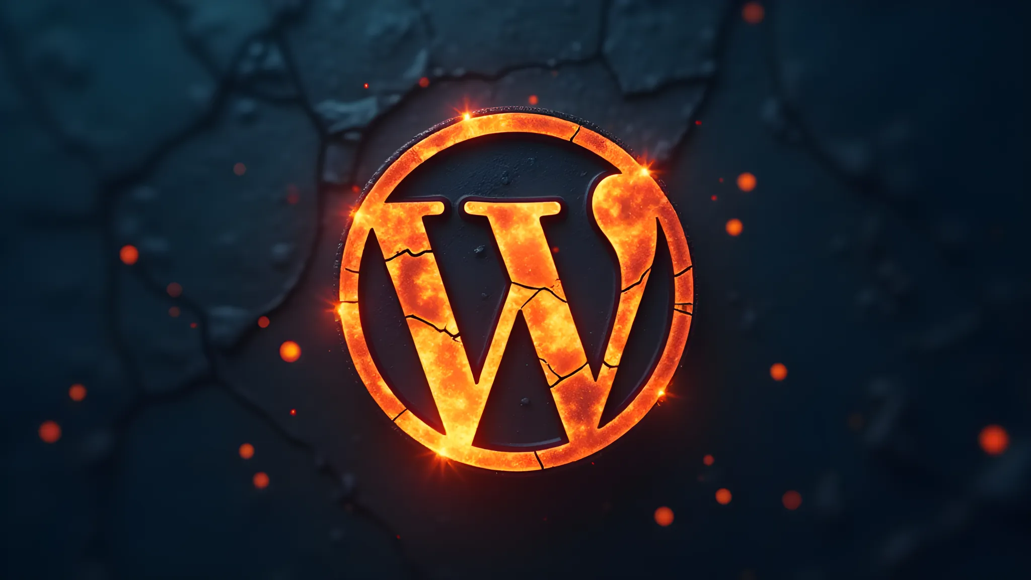 Dolda resursgränser som stryper WordPress (inoder, EP, 508)