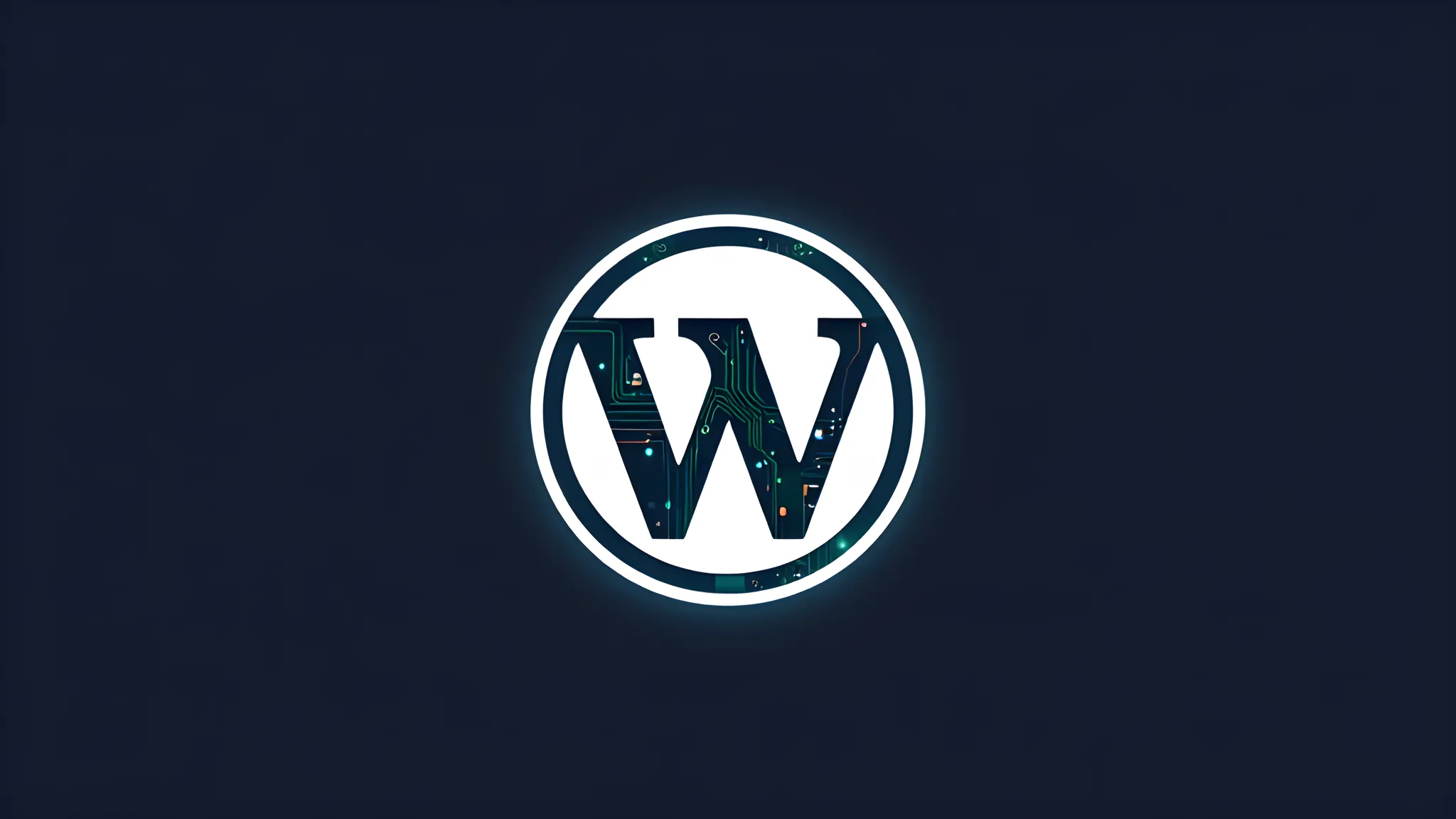 Vad WordPress 7.0 betyder för dig som kör WordPress på ett webbhotell