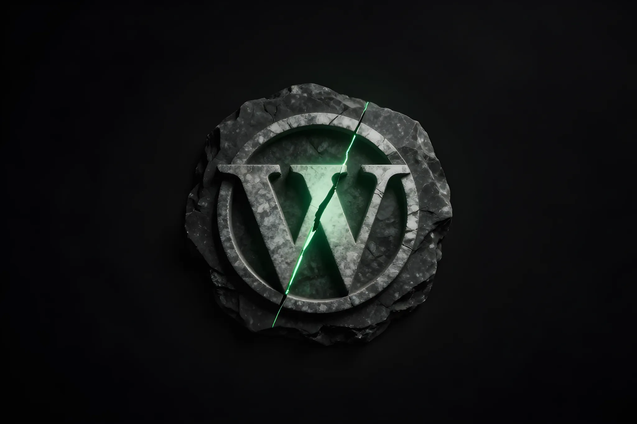 wp2shell: kritisk sårbarhet i WordPress-kärnan patchad