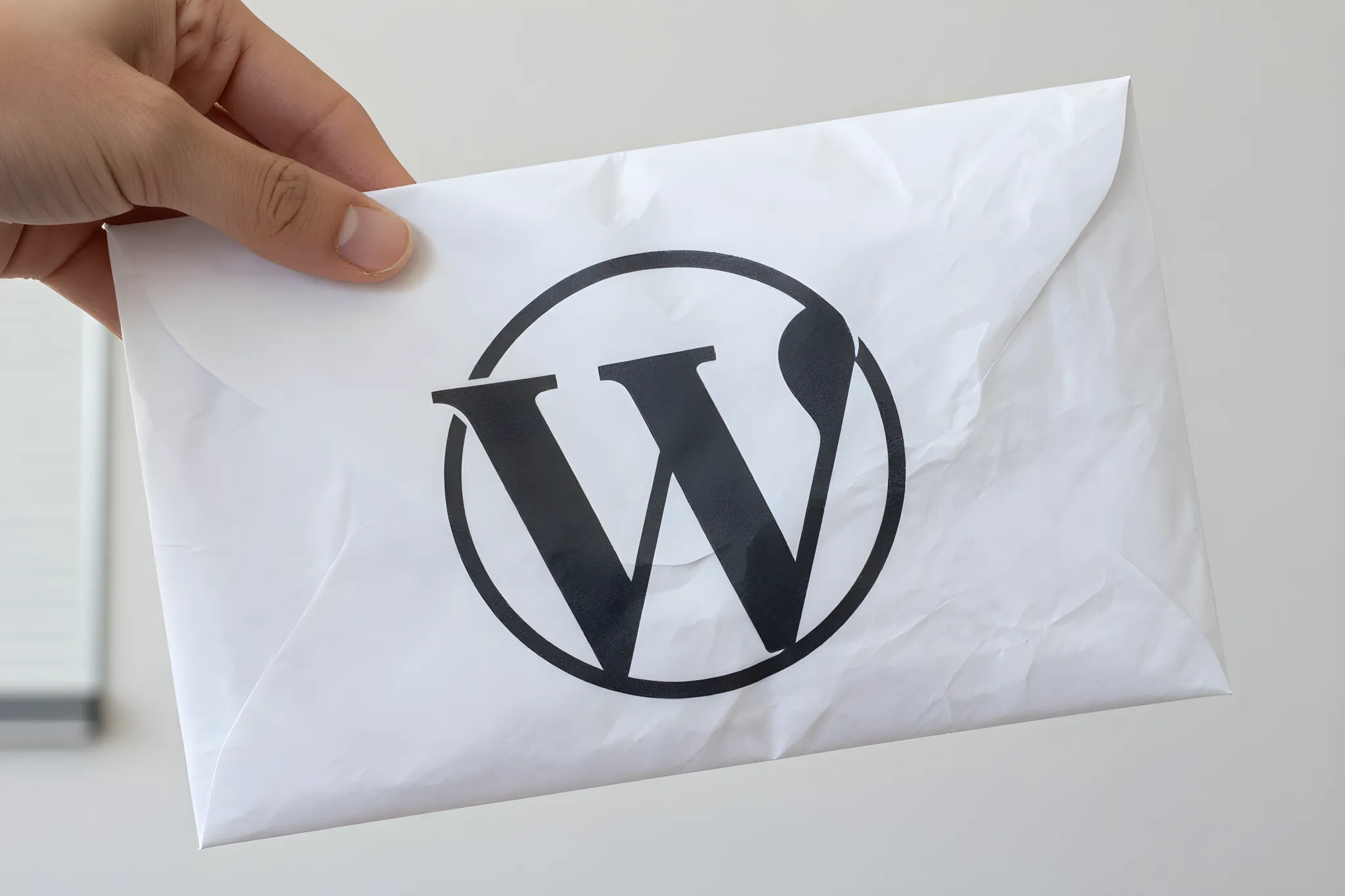 Varför WordPress-mejl hamnar i spam (och hur du fixar leveransen)