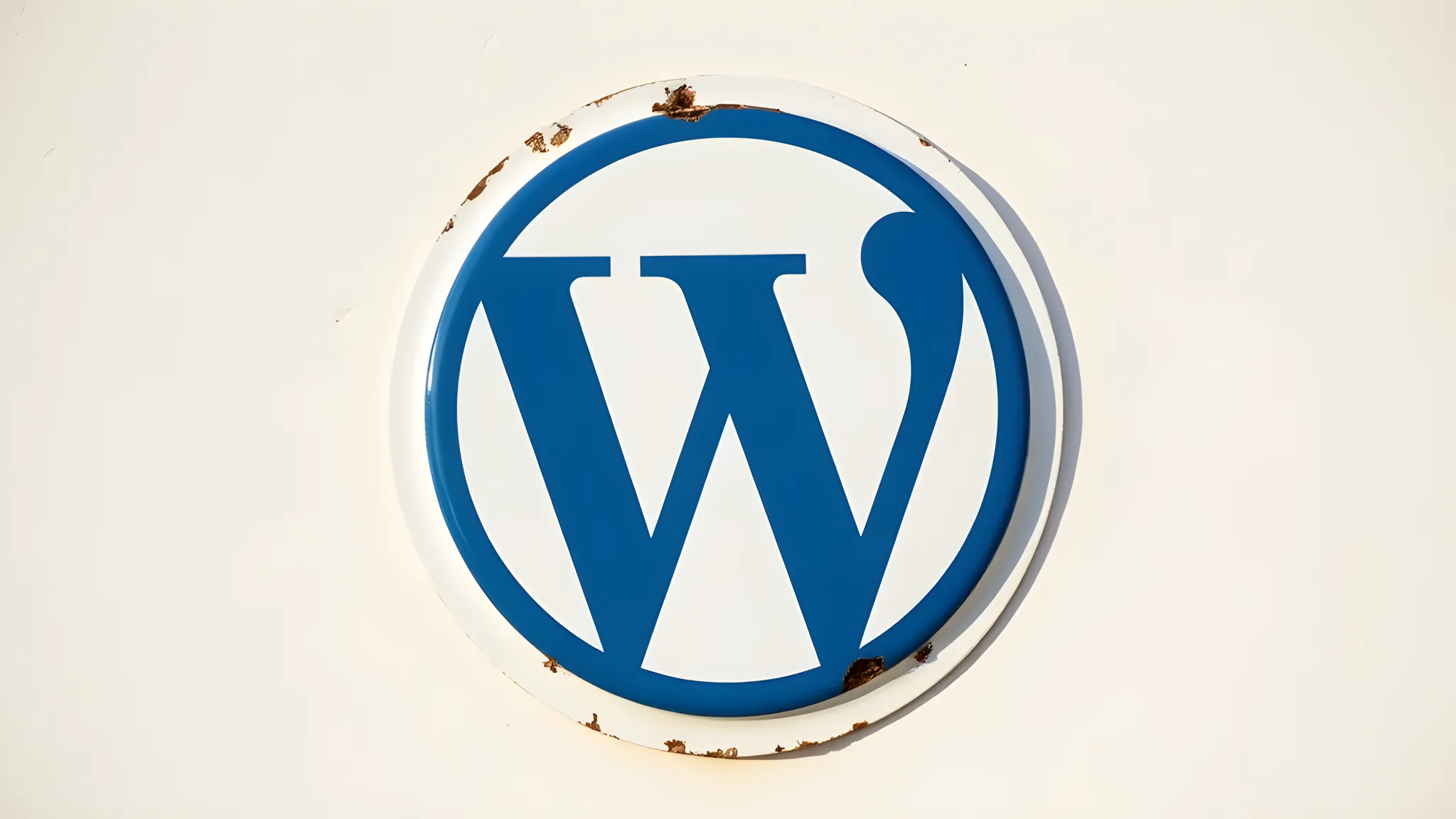 Ska du stänga av xmlrpc.php i WordPress? Rådet är tio år gammalt