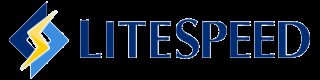 LiteSpeed
